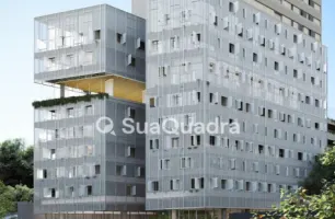 Rua Ipero, 111, Loja 3