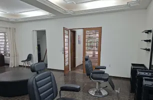 Rua Afonso Moreira, 274