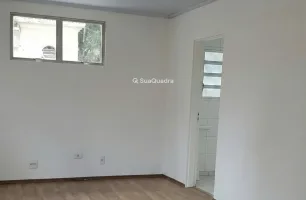 Avenida Brigadeiro Luís Antônio, 2998