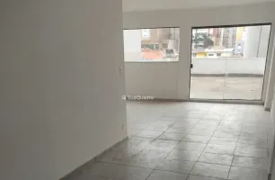 Avenida Pedroso de Morais, 645, Conj. 31