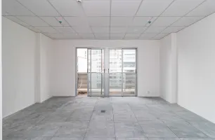 Rua Augusta, 890, 610