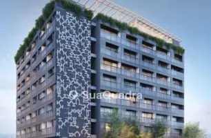 Rua Padre João Gonçalves, 58