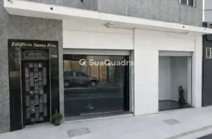 Avenida Santo Amaro, 294