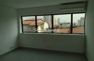 Avenida Santo Albano, 679