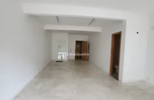 Rua Cunha Gago, 54, Cj.11 e Cj.12