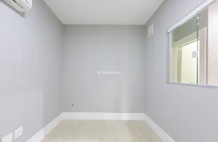 Rua Martim Pescador, 149, Sobreloja