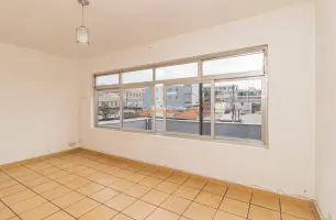 Rua Júlio Parigot, 733, Piso superior