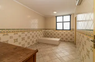 Rua Itapeva, 500, Conjunto 8-AB