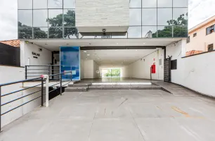 Rua José dos Reis, 719