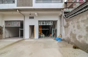 Avenida Interlagos, 2632, Loja 2