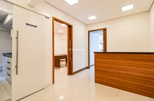 Avenida Brigadeiro Luís Antônio, 402, Conjunto 41