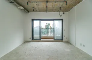 Avenida Rubem Berta, 850, Medplex Salas 601, 602 e 603