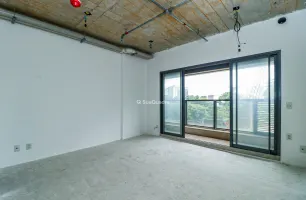 Avenida Rubem Berta, 850, Medplex Salas 601, 602, 603 e 604