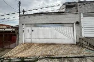 Rua Francisco Polito, 48