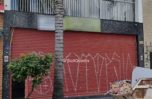 Rua Fernandes Vieira, 265