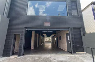 Avenida Zumkeller, 122