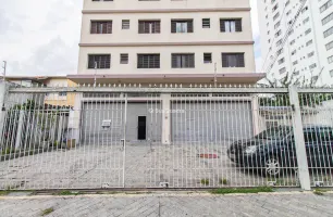 Rua Grecco, 269, Lojas 1 e 2