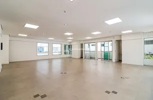 Avenida Angélica, 1761, Conjunto 1306 e Conjunto 1314