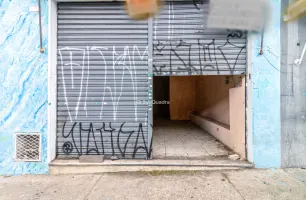 Rua Tenente-Coronel Carlos da Silva Araújo, 212