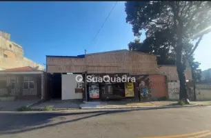 Rua das Giestas, 666