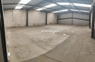 Alameda dos Aicás, 1212