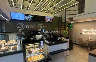 Rua Augusta, 2633, loja 01