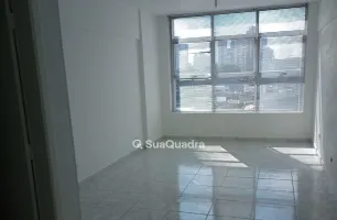 Rua Manuel Borba, 257, Sala 42