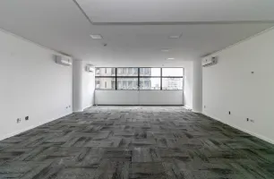 Avenida Paulista, 2202, 10⁰