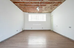 Rua Gandavo, 114, Cj. 03