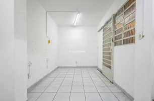 Rua Gandavo, 114, Cj. 05