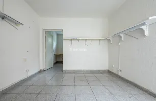 Rua Gandavo, 114, Cj. 04