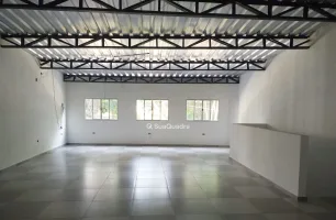 Avenida João Marcelino Branco, 602, 2