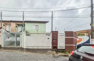 Rua Bartolomeu Peres Ruiz, 18