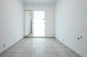 Rua Rodrigo Cláudio, 404, salas 1, 4 e 6