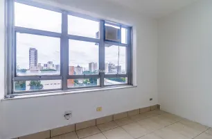 Avenida Adolfo Pinheiro, 2464, sala 91