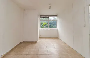 Rua Padre Chico, 85, 42