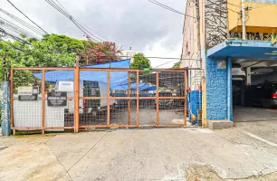 Avenida Morumbi, 7777