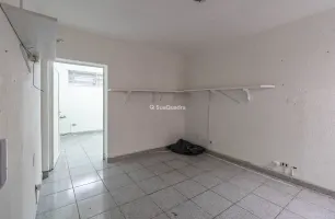 Rua Gandavo, 110, Cj.02