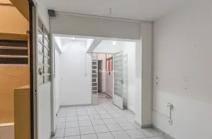 Rua Gandavo, 110, Cj.05