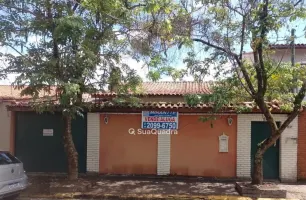 Rua Antônio Lourenço, 115