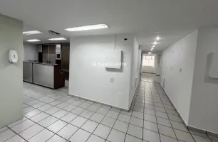 Avenida Paulista, 326, 12° andar