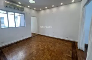 Rua da Consolação, 2971, Conjunto 02