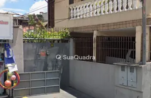 Avenida Junta Mizumoto, 538