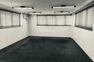 Rua Teodoro Sampaio, 1765, Cj.143