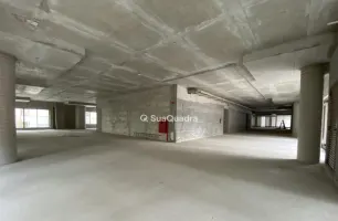 Rua dos Pinheiros, 1005, Conjunto 24