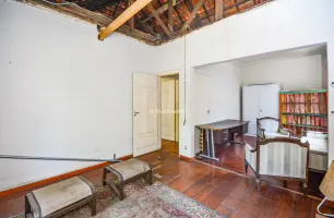 Avenida Rebouças, 2467, Sala 1