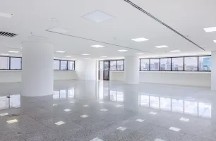 Rua Vergueiro, 1061, Cj. 12