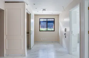 Rua Pedro de Toledo, 80, Cj. 32