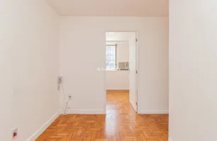 Avenida Paulista, 509, Cj. 1311