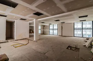 Rua Pamplona, 818, Cj. 62